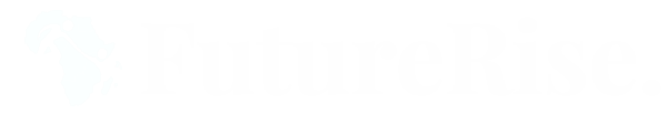 Youth Development Partner logo