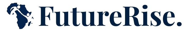 FutureRise Africa logo