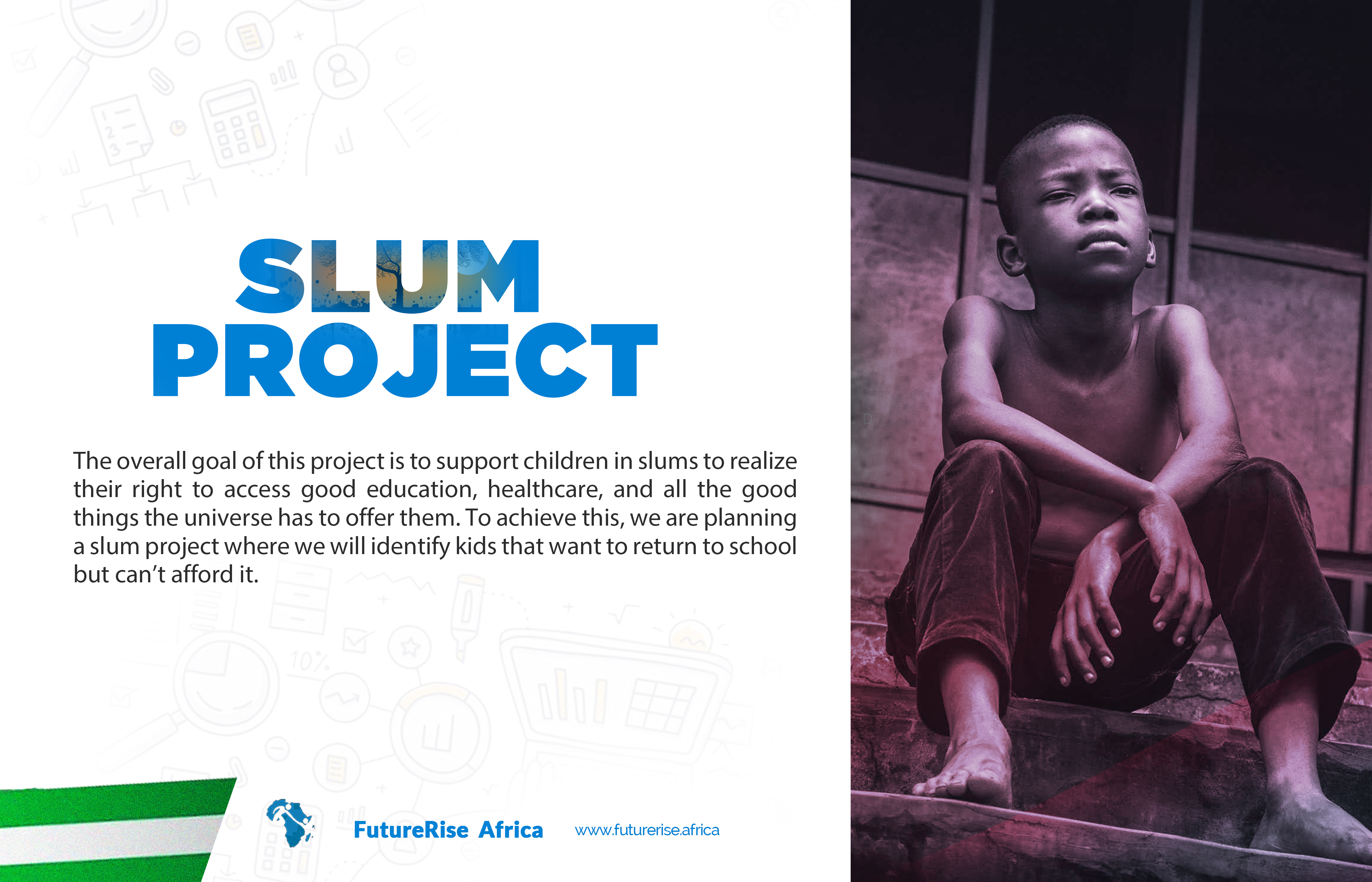 Slum Projetc 0.4