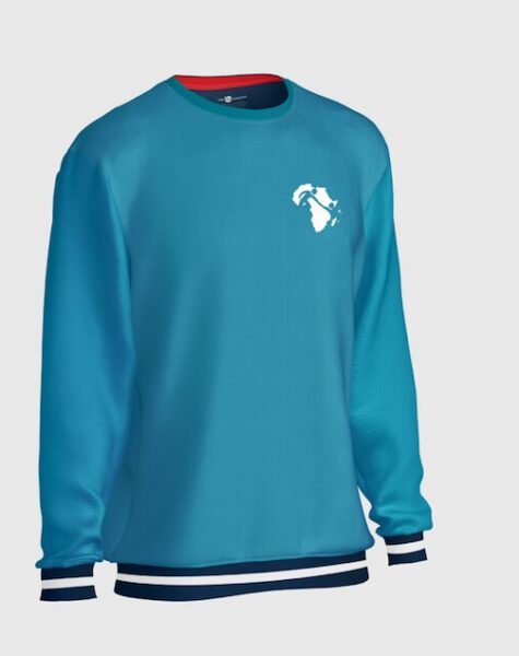 N4,500