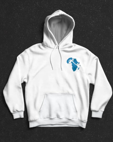 N6,000